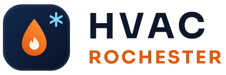 Rochester HVAC